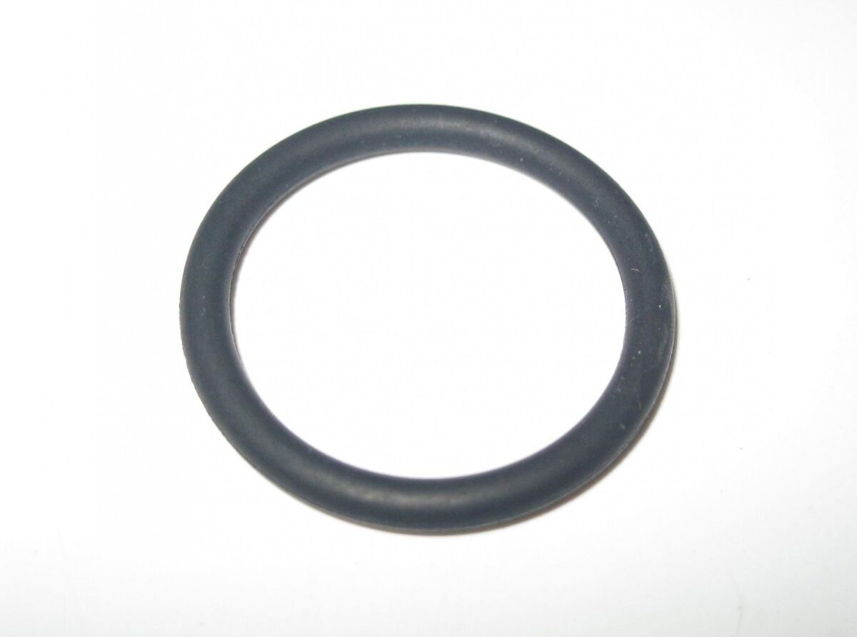 DIHTUNG GUMICA KUCISTA FILTERA ULJA BMW M40 ORIGINAL - 11421709513 - 11421709513 - 11421709513
